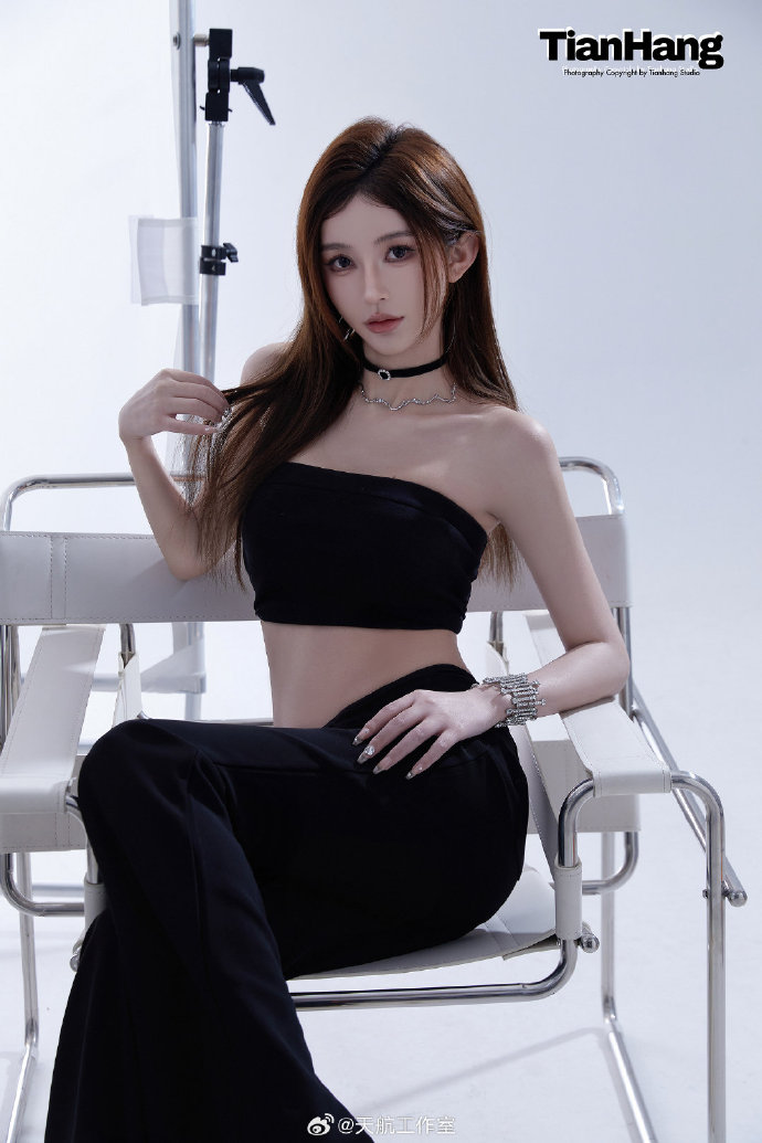 银翼杀手2049