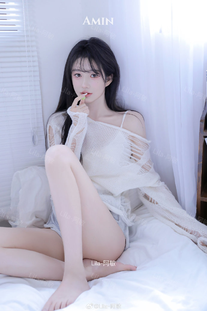 心灵奇旅