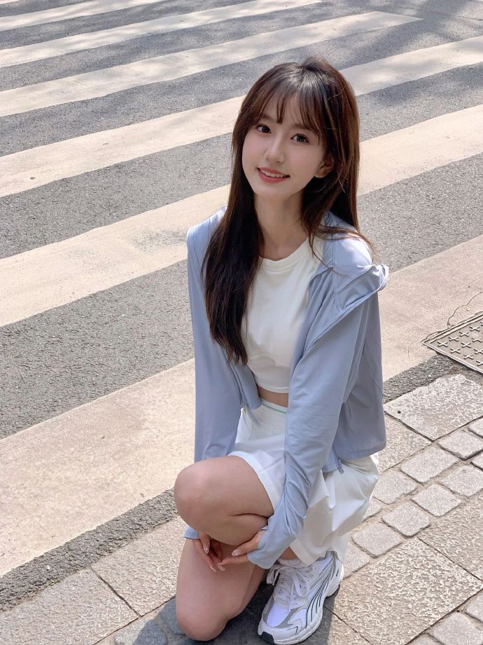 甄嬛传 封面