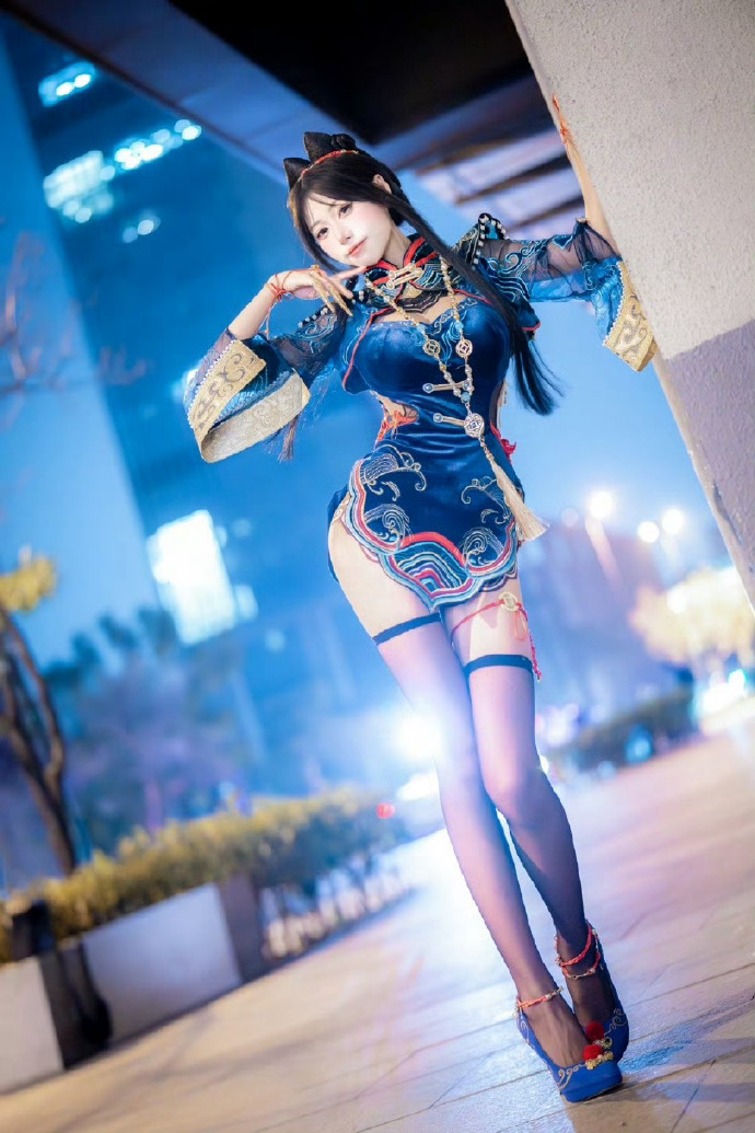 小森林 夏秋篇