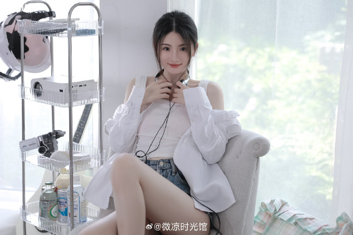 走向共和